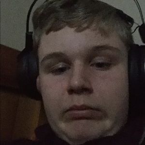 Meet your Posher, Mason